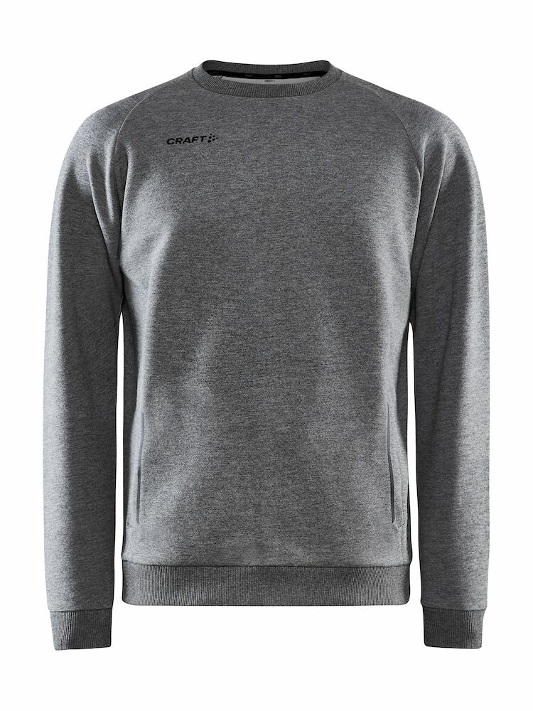 CORE Soul Crew Sweatshirt