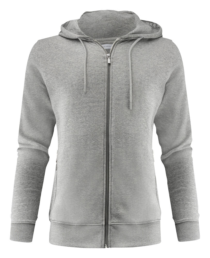 Westwood heights ladies