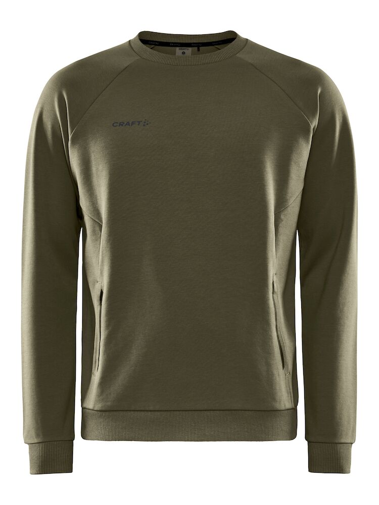 CORE Soul Crew Sweatshirt