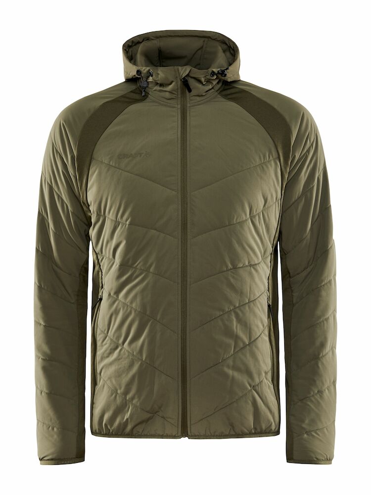 ADV Explore Hybrid Jacket