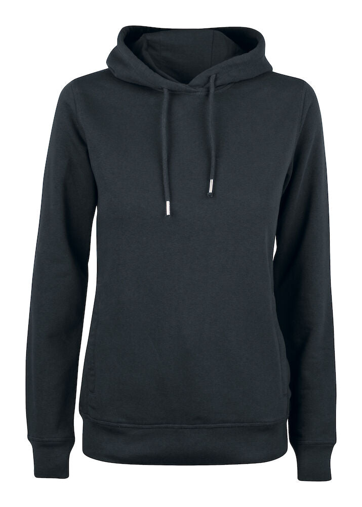 Premium OC Hoody ladies