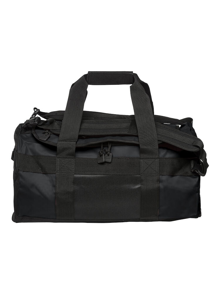 2 in 1 bag 42L