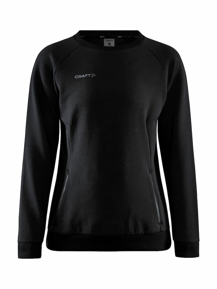 CORE Soul Crew Sweatshirt ladies