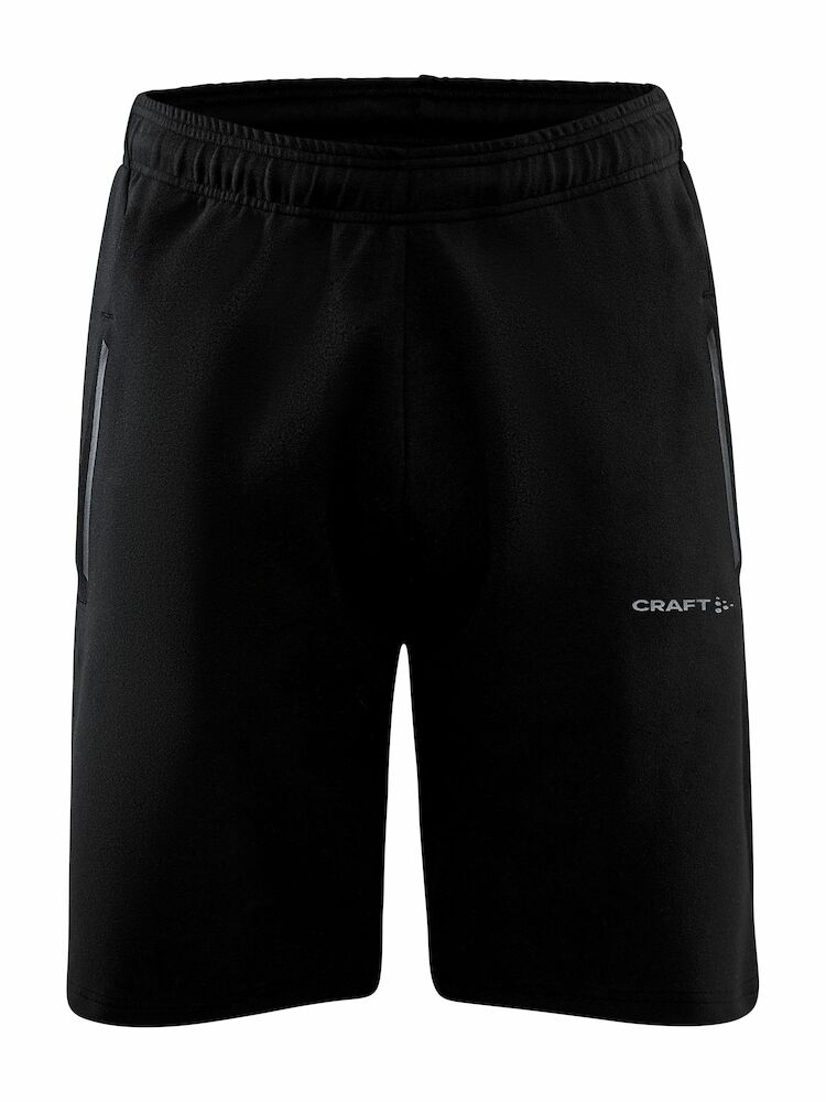 CORE Soul Sweatshorts