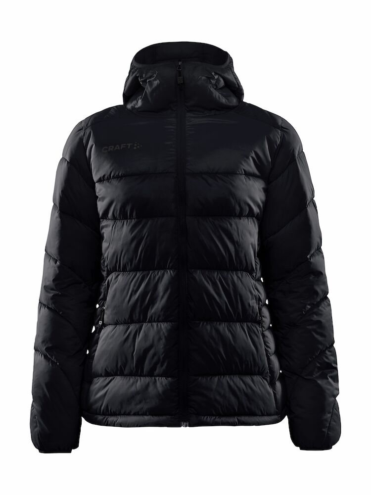 CORE Explore Isolate Jacket ladies