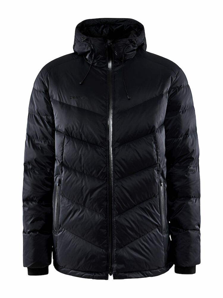 ADV Explore Down Jacket