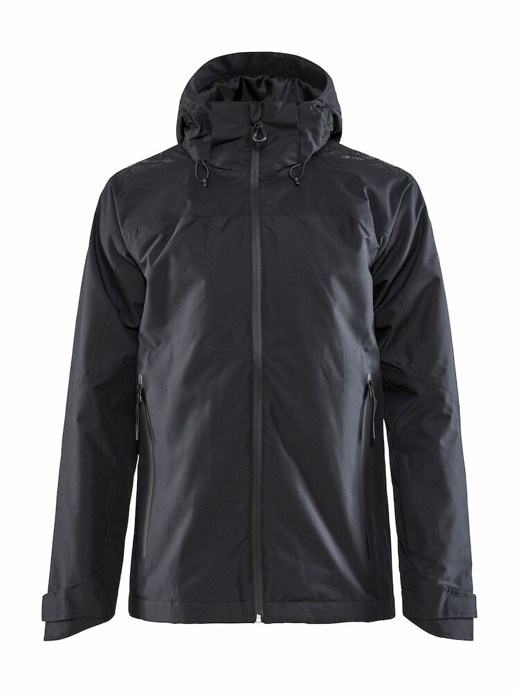 CORE 2L Insulation Jacket