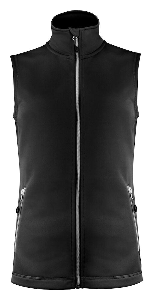 Powerslide vest ladies