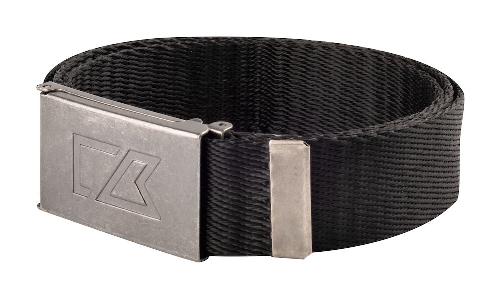 Mansford 3-pack Belt