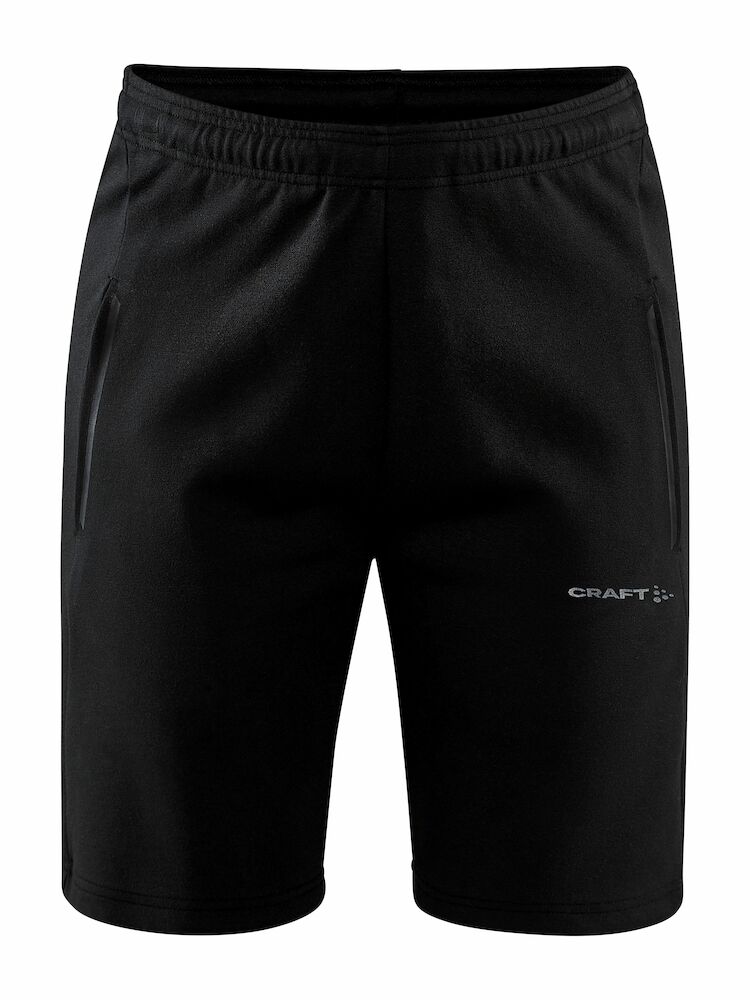 CORE Soul Sweatshorts ladies
