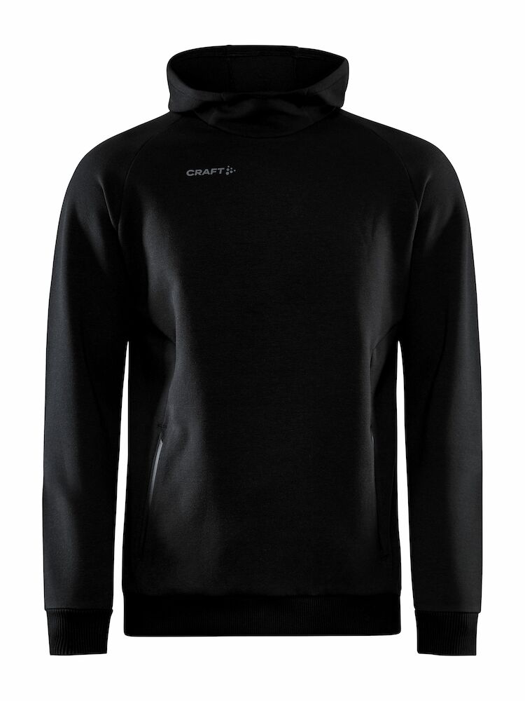 CORE Soul Hood Sweatshirt