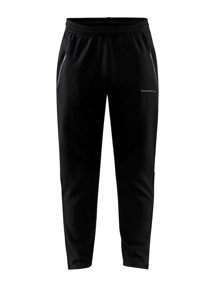 CORE Soul Zip Sweatpants