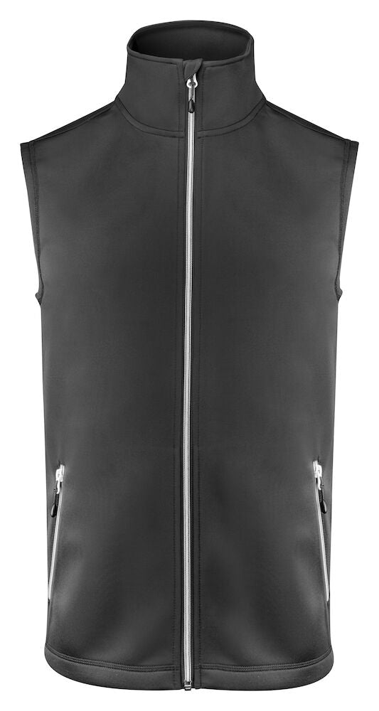Powerslide vest