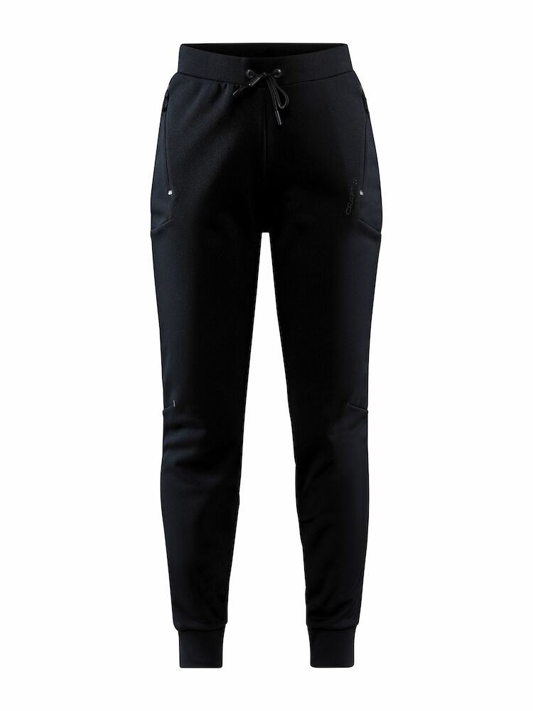 ADV Unify Pants ladies