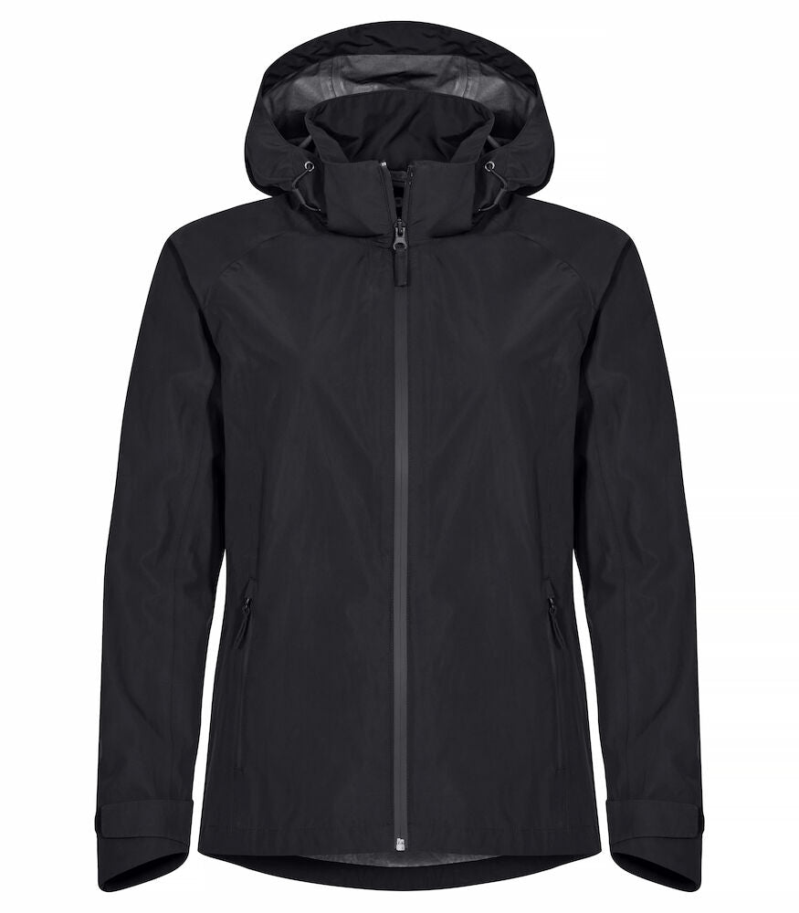 Classic Shell Jacket ladies