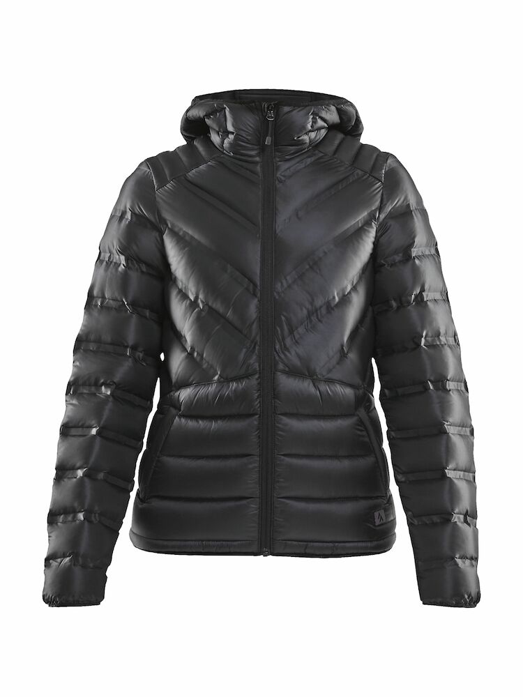 LT Down Jacket ladies