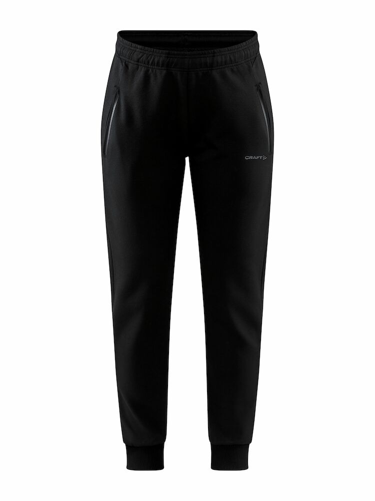 CORE Soul Sweatpants ladies