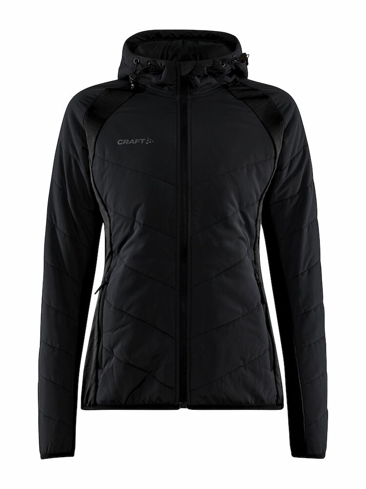 ADV Explore Hybrid Jacket ladies