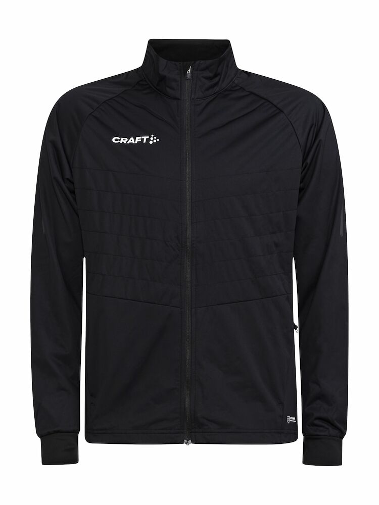 ADV Nordic Ski Club Jacket