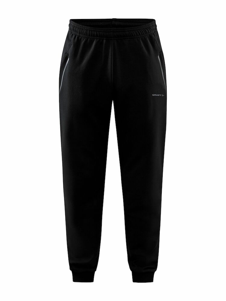 CORE Soul Sweatpants