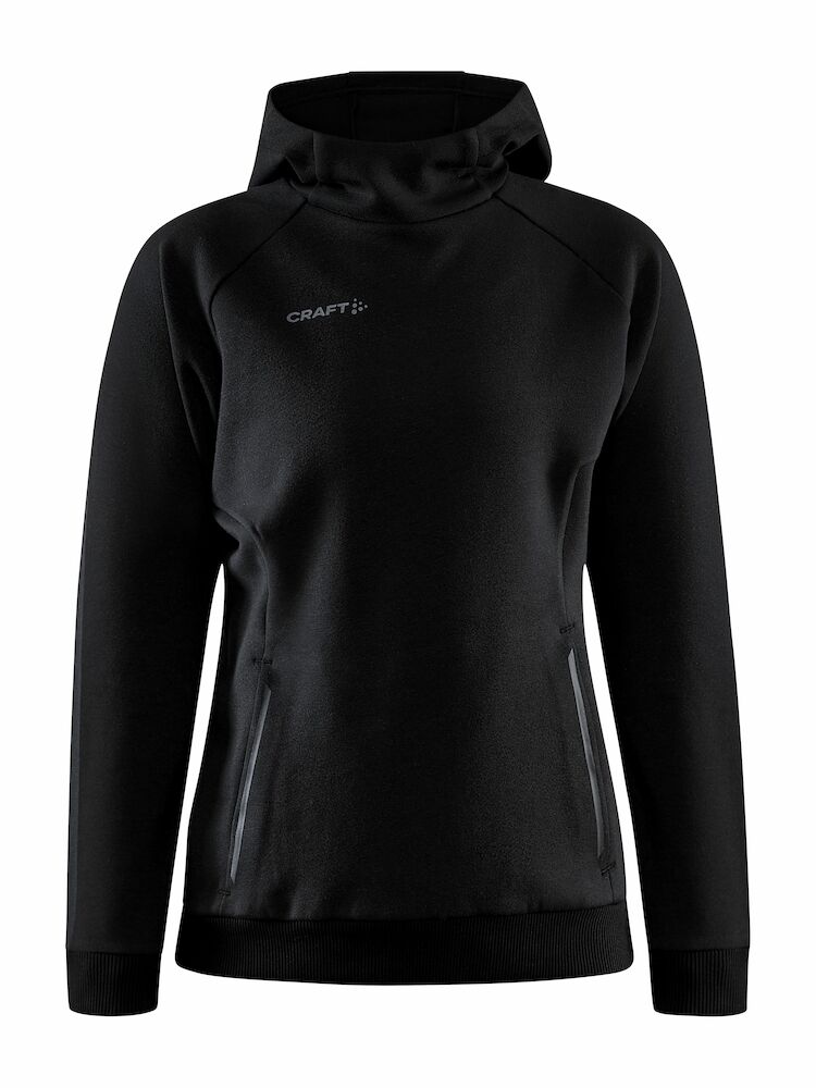 CORE Soul Sweatshirt ladies