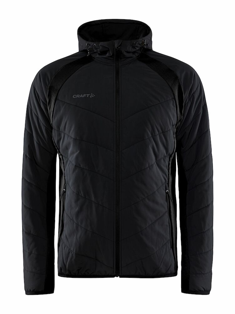 ADV Explore Hybrid Jacket