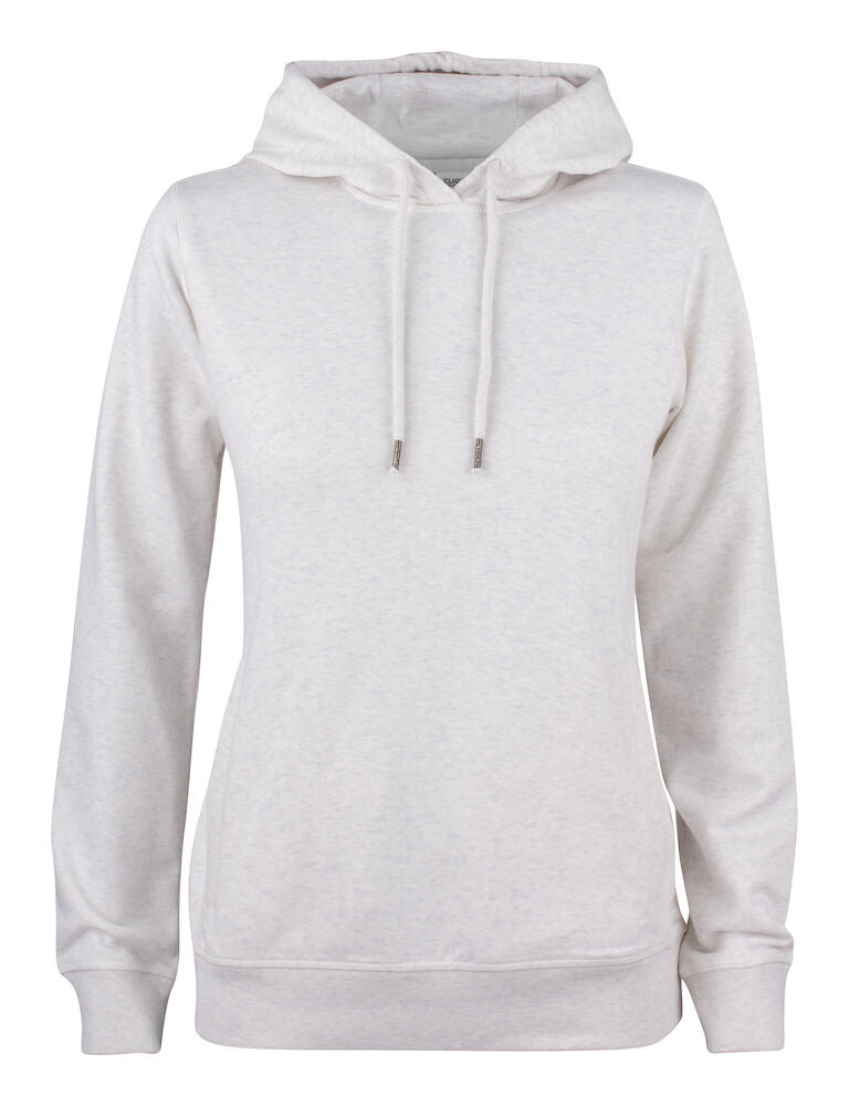 Premium OC Hoody ladies