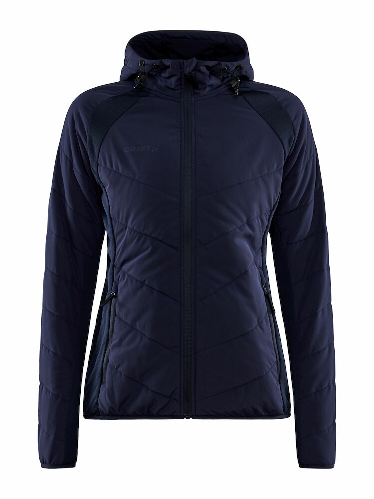 ADV Explore Hybrid Jacket ladies