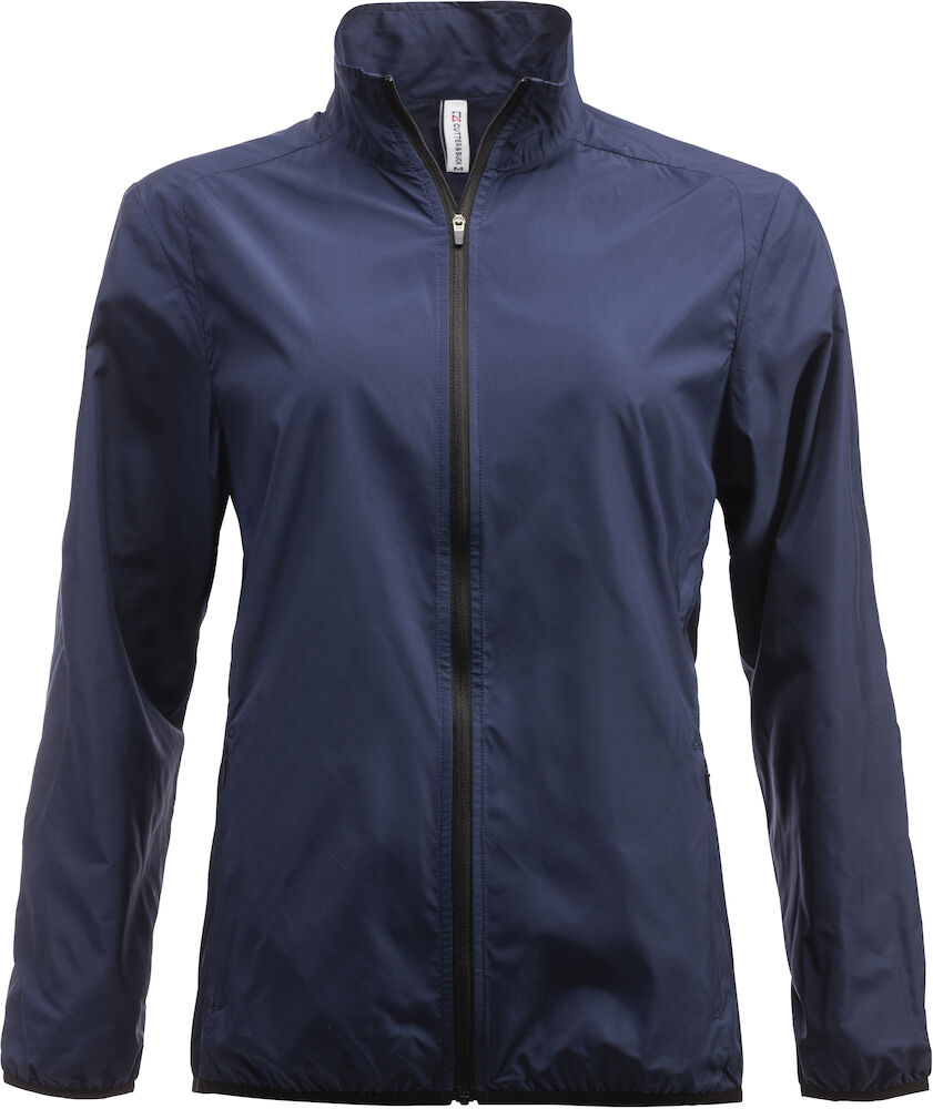 La Push Rain Jacket ladies