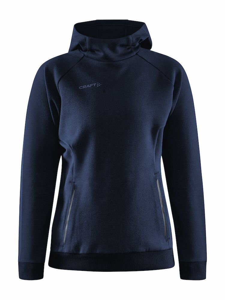 CORE Soul Sweatshirt ladies