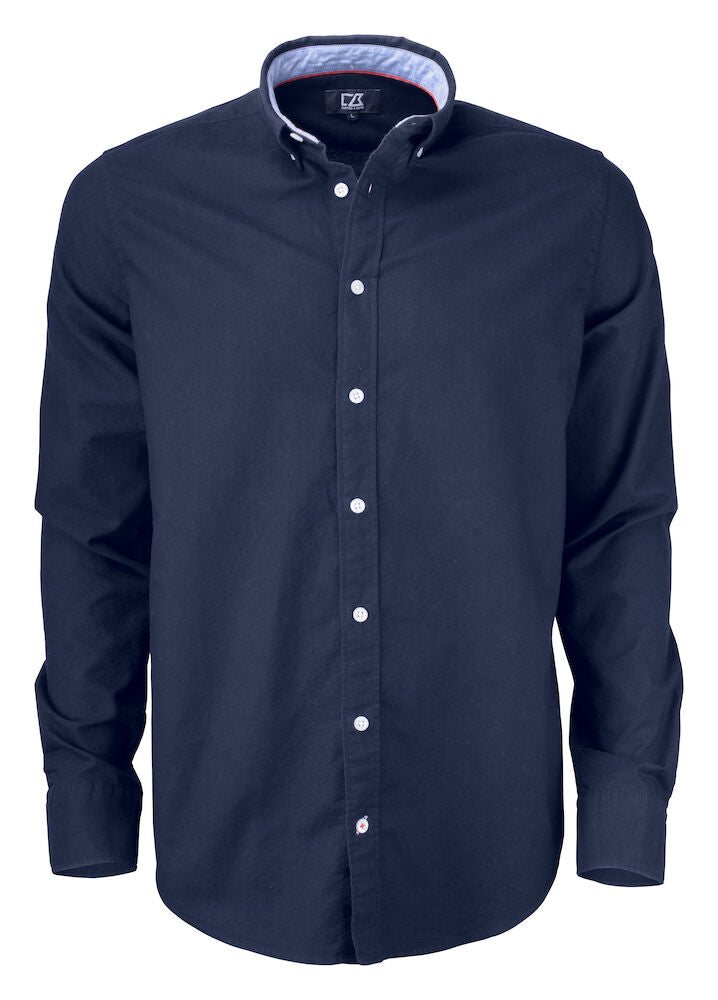 Belfair Oxford Shirt