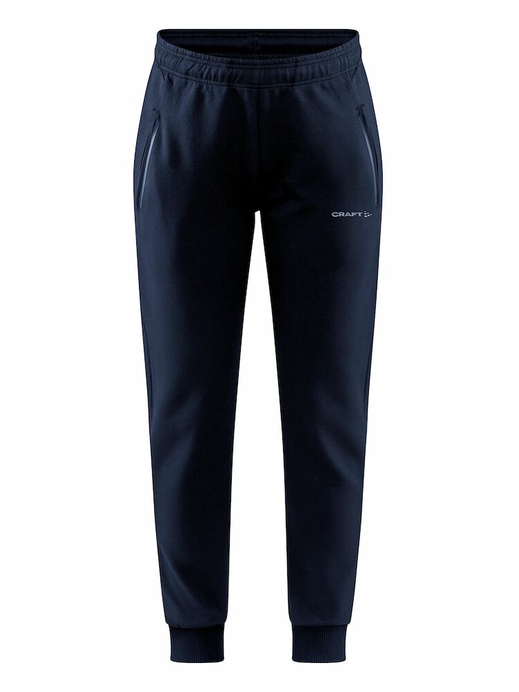 CORE Soul Sweatpants ladies