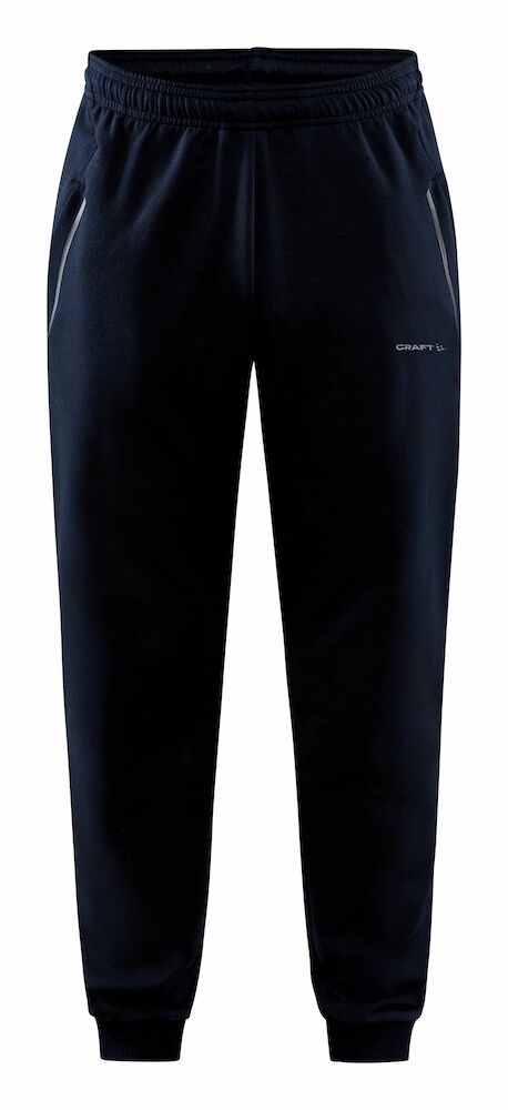 CORE Soul Sweatpants