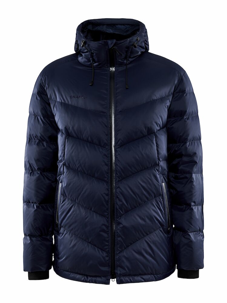 ADV Explore Down Jacket
