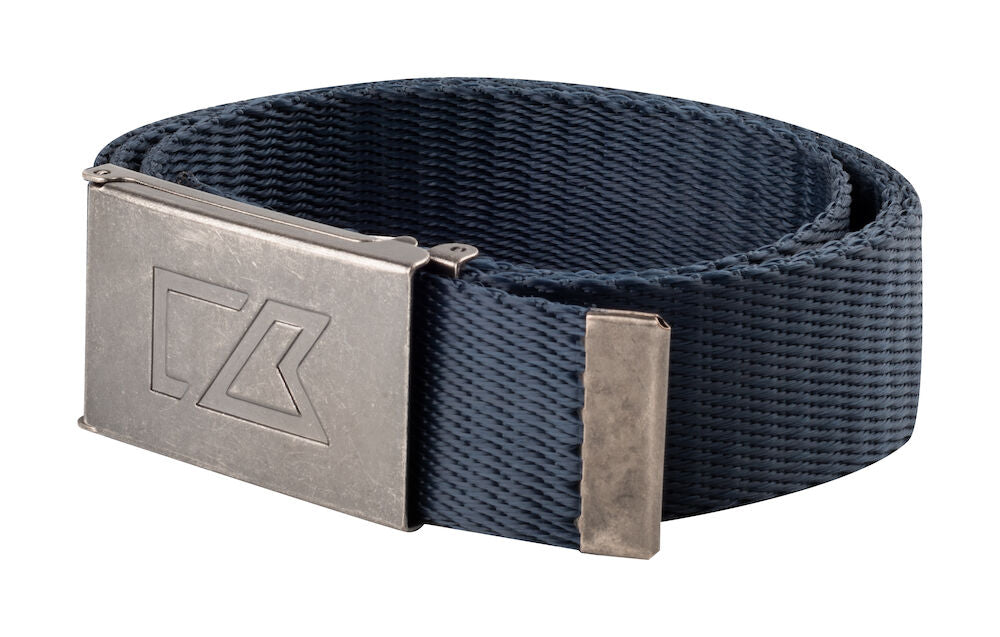 Mansford 3-pack Belt