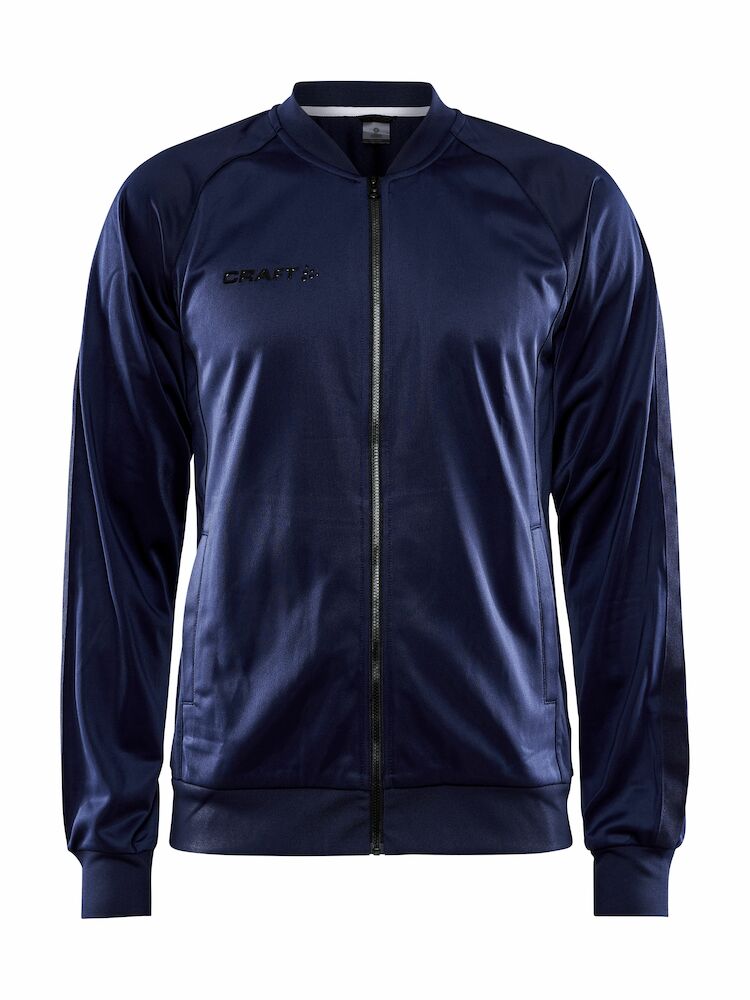 Team WCT Jacket