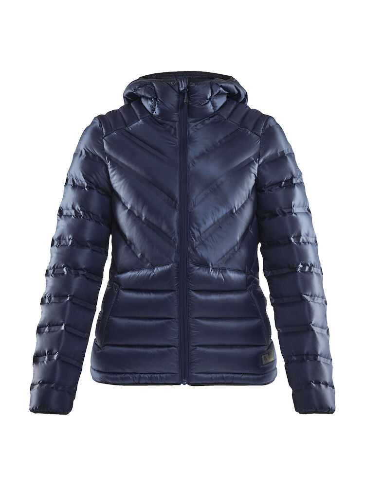 LT Down Jacket ladies