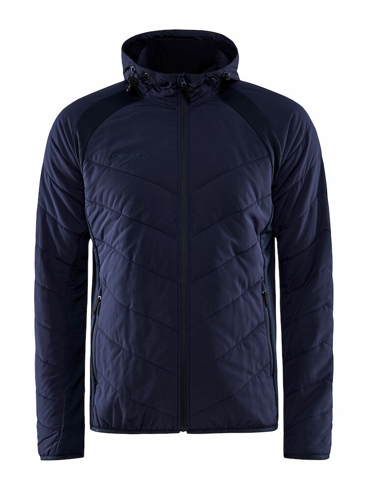 ADV Explore Hybrid Jacket
