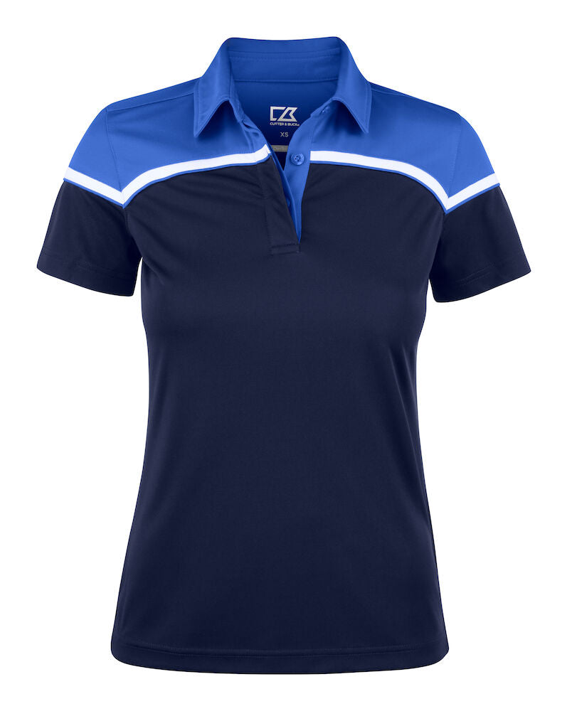 Seabeck Polo ladies