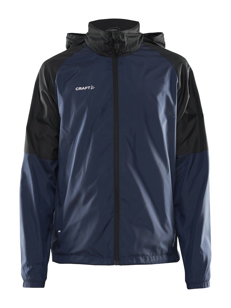 CORE Unify Wind Jacket