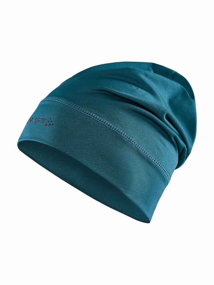 CORE Essence Jersey High Hat