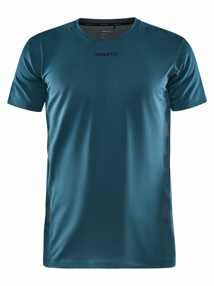 ADV Essence SS Tee värikkäät värit