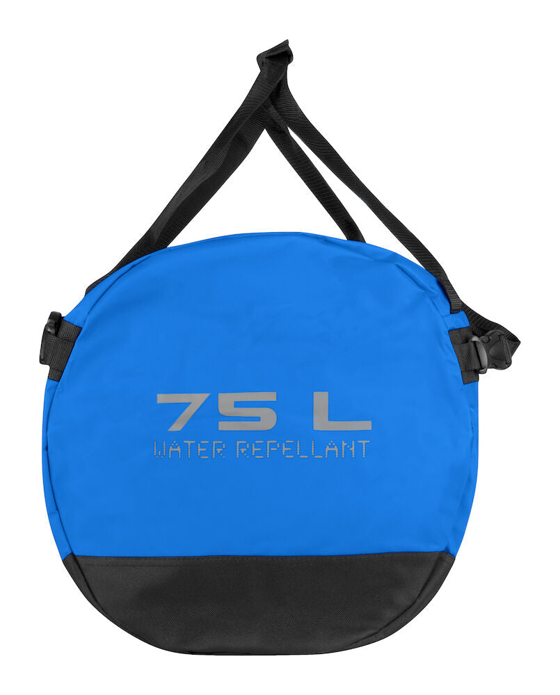 2 in 1 bag 75 L