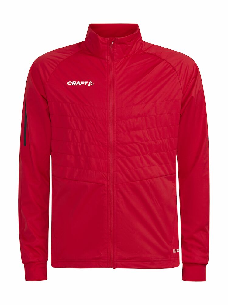 ADV Nordic Ski Club Jacket