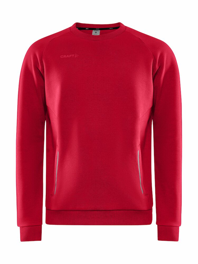 CORE Soul Crew Sweatshirt