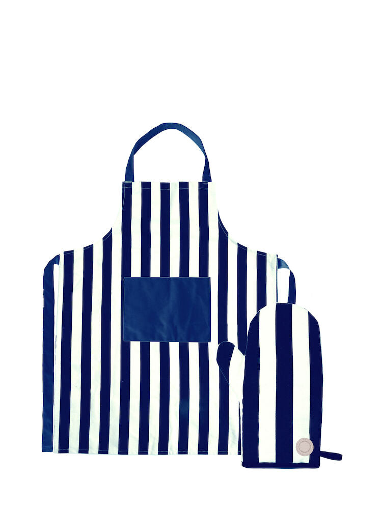 Aron essu & patakinnas