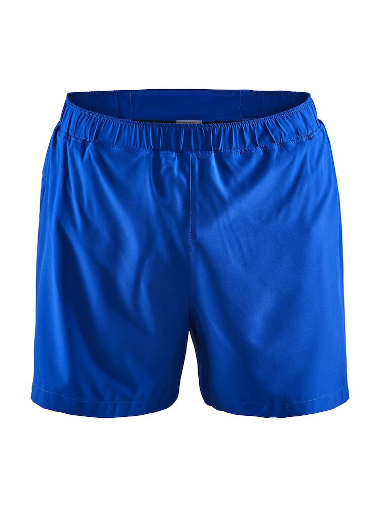 ADV Essence 5'' Stretch Shorts