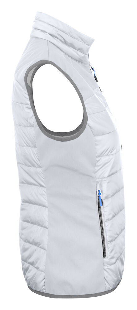 Expedition vest ladies