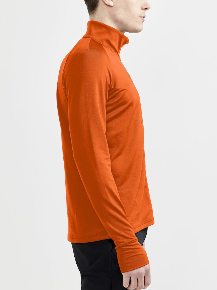 ADV Explore Light Midlayer