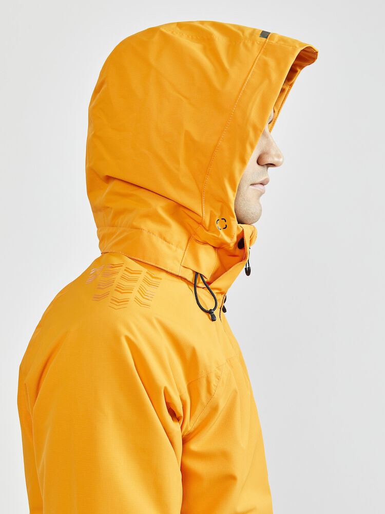 CORE 2L Insulation Jacket